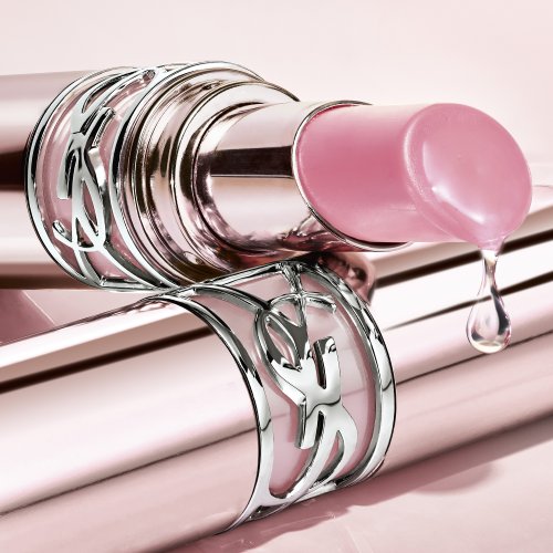 YVES SAINT LAURENT-YSL LOVESHINE CANDY GLOW - Baume Révélateur YVES SAINT LAURENT-YSL LOVESHINE CANDY GLOW - Baume Révélateur